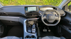 Peugeot 3008 1.6 Hybrid 225 Active Premium+ 5dr e-EAT8 Estate